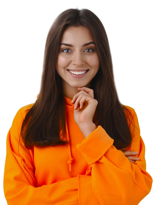 Ростелеком интернет-провайдер в&nbsp;село Колено (Саратовская область)