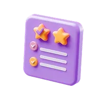 Проверьте подключение в&nbsp;село Колено (Саратовская область)